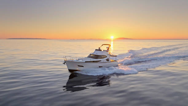Charters Semanales