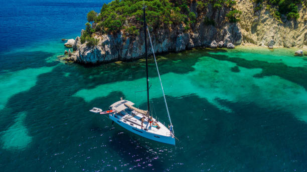 Excursiones de Buceo y Snorkel